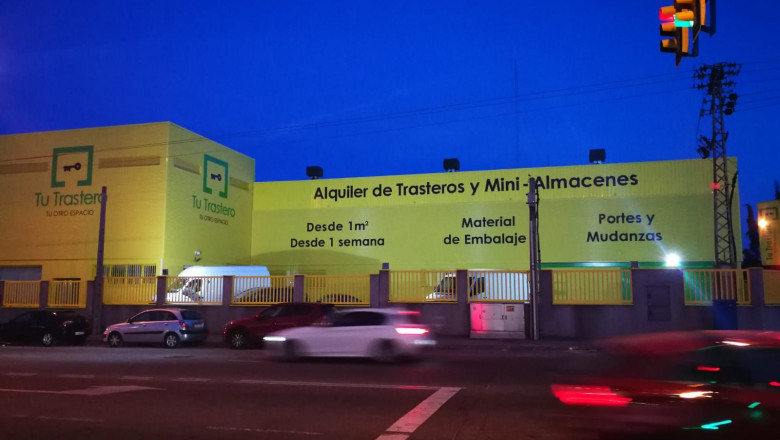 1576061536 tu trastero legan s