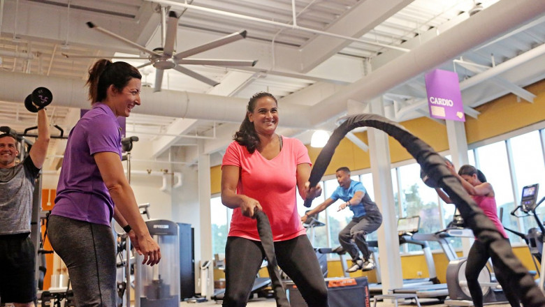 1578984069 aflanzaaftraining