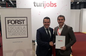 1580989270 forst turijobs2