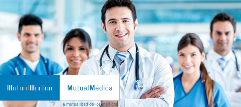 1583833666 captura de pantalla 2020 03 10 a las 104622