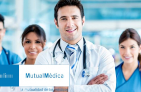 1583833666 captura de pantalla 2020 03 10 a las 104622