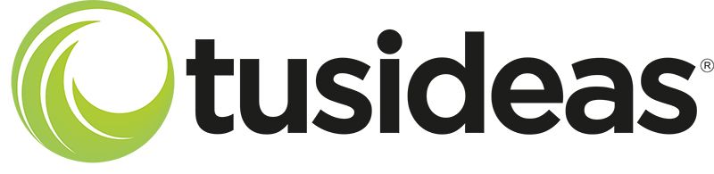 1584956311 logotipo tus ideas