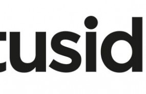 1584956311 logotipo tus ideas 1584956311 logotipo tus ideas