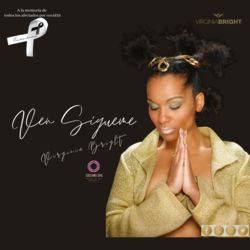 1587649748 webpnet resizeimage 5 