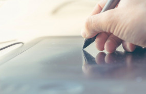 1588782196 firma digital