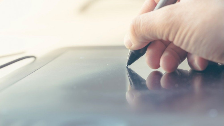 1588782196 firma digital