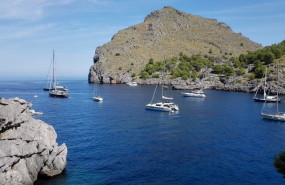 1589098745 barcosmar lucena 1