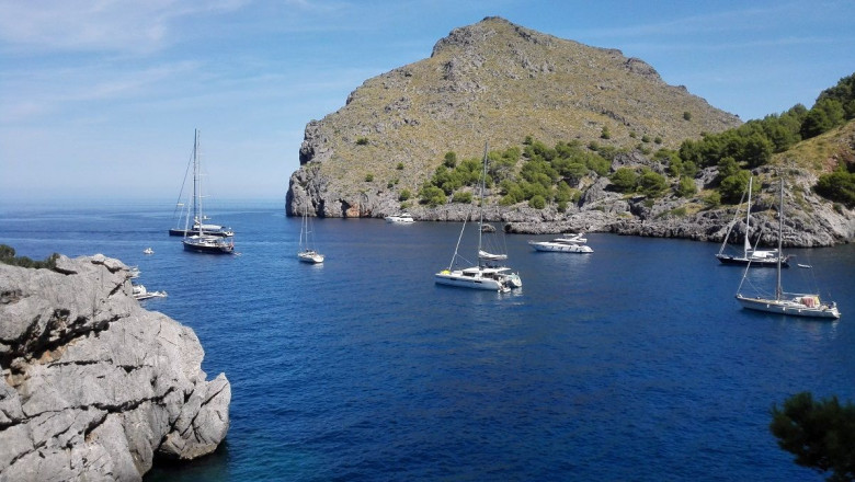 1589098745 barcosmar lucena 1