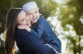 1592208970 adobestock225582395 1592208970 adobestock225582395