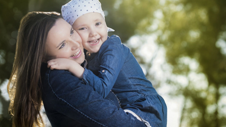 1592208970 adobestock225582395