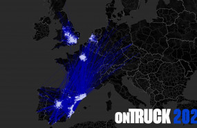 1594201489 sb9mllx2nvg5mc6h9c alywckcnmvqf33jyhgjq1a6bzvfcbhuf3qgyvmainndhgwgzbfezpv5kcgkvagifnkdo4wwoyt7e8 kzfwqykewxdjrovmi3y0 zjxz4ae1s e1qobjz8ditgbyy s0 d e1 ft