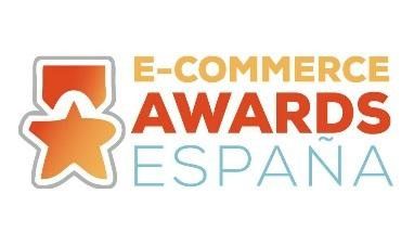 1599643350 logoecommerceawards