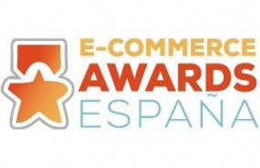 1599643350 logoecommerceawards