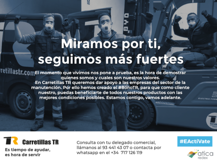 1599652830 carretillastr