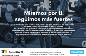 1599652830 carretillastr