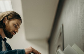 1601379144 pexels cottonbro 3201784