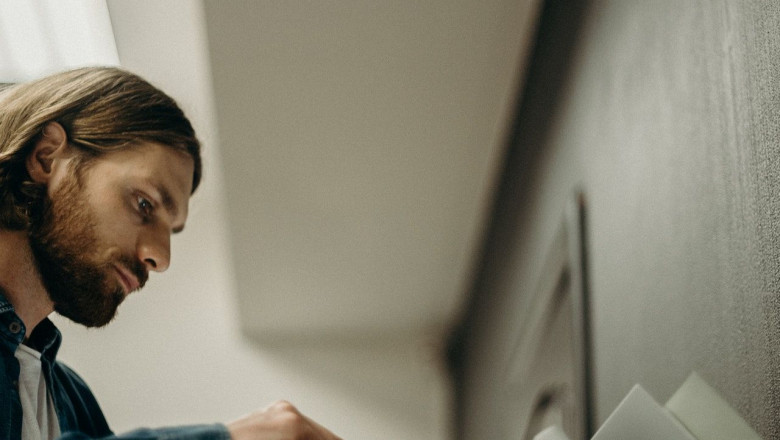 1601379144 pexels cottonbro 3201784