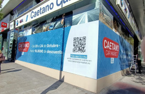 1603267194 image20201019192333 1603267194 image20201019192333