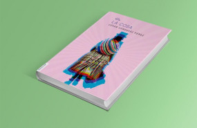 1603894898 mockupcordovez