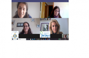 1607331192 reunion con logos