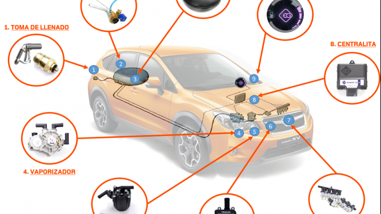1613384353 esquema componentes glp