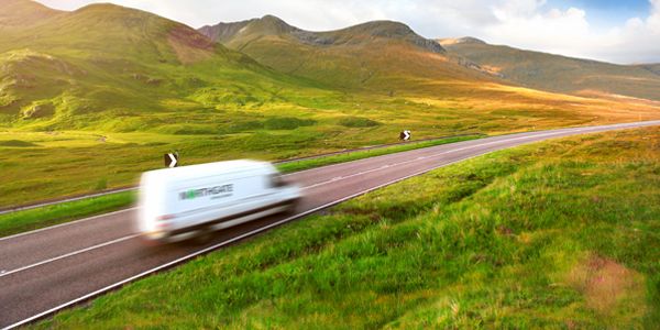 1615889441 20210316northgate