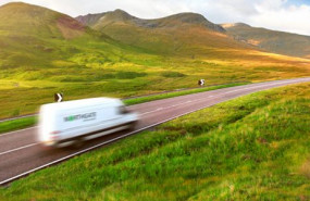 1615889441 20210316northgate