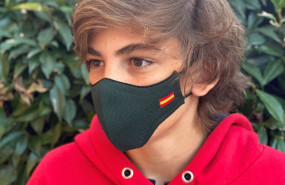 1615894572 mascarilla espan a nin o01