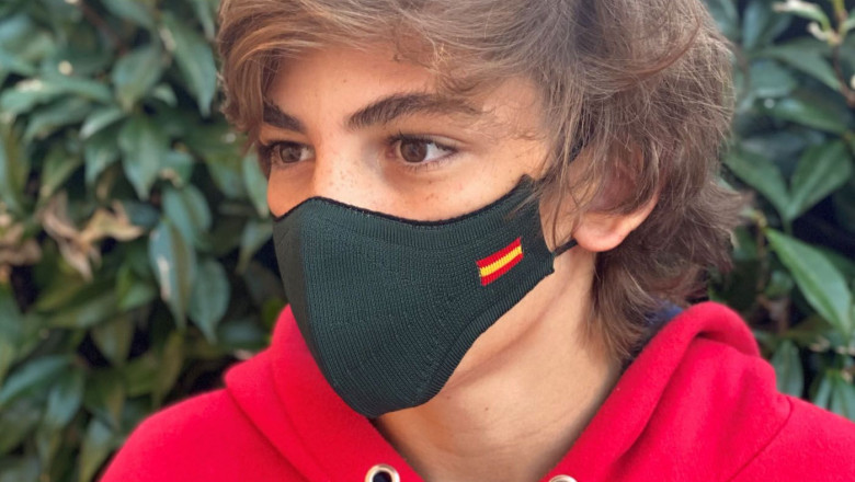 1615894572 mascarilla espan a nin o01