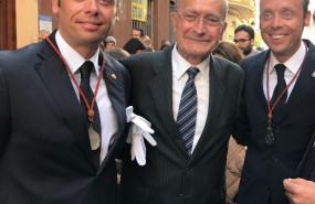 1618219574 rinber abogados penalistas ma laga 