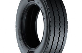 1618304317 giti gau867v1 275 70r225