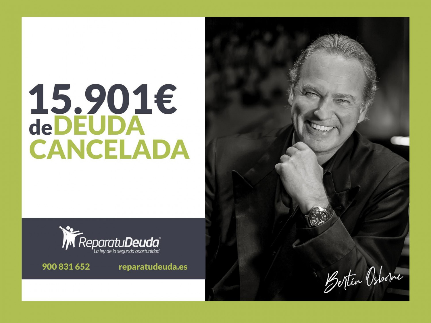 1618309384 reparaminbepi maria juncal diaz romero 002 