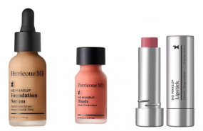 1619512945 0a46b4f0 9f03 42be 8813 8164707c64f11