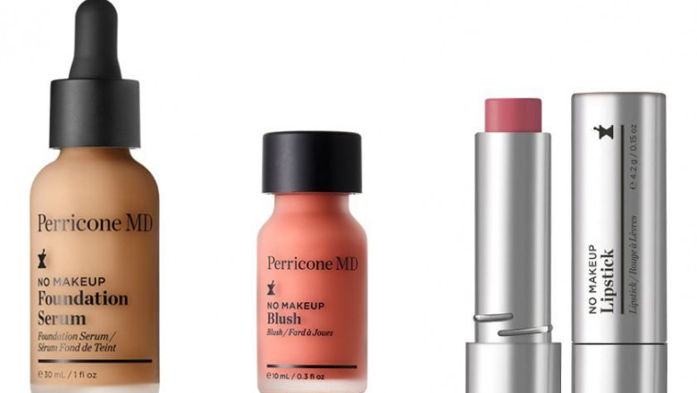 1619512945 0a46b4f0 9f03 42be 8813 8164707c64f11