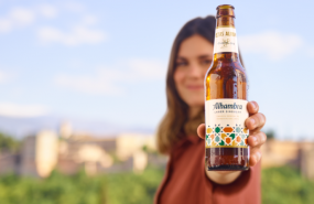 1622709849 elvira sastreals