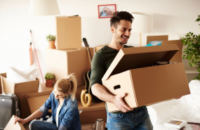 1622802404 tuweco 1622802404 tuweco