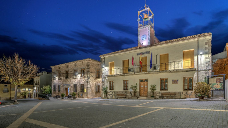 1627421416 photo 2021 07 22 17 53 36 