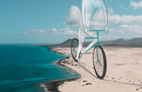 1630670422 foto de sibotk intervenida por victor torres2 20210903172343 