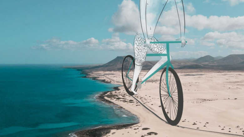 1630670422 foto de sibotk intervenida por victor torres2 20210903172343 