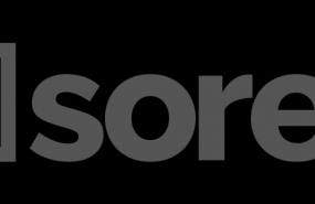 1631105502 logoisoren