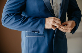 1631706113 chaquetascamisas