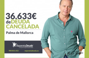 1632407109 reparaminbepi oaj 20210930103726 