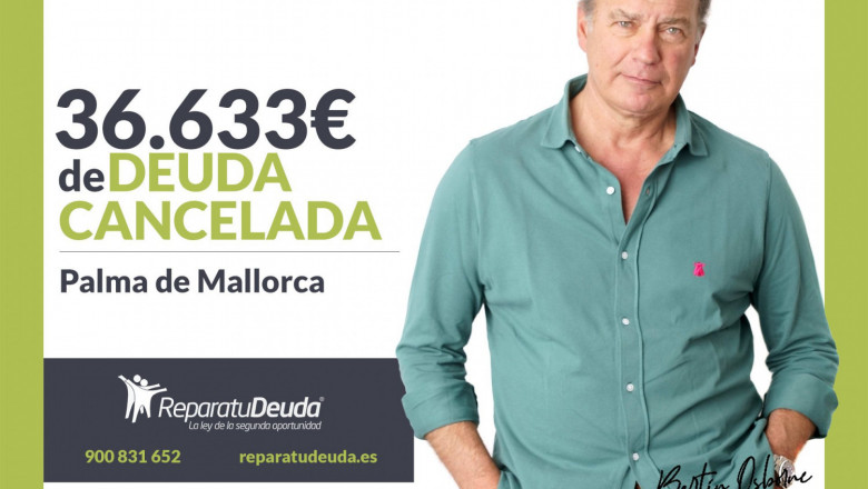 1632407109 reparaminbepi oaj 20210930103726 