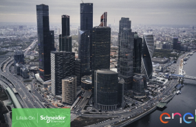 1633093200 captura de pantalla 2021 10 01 a las 150013