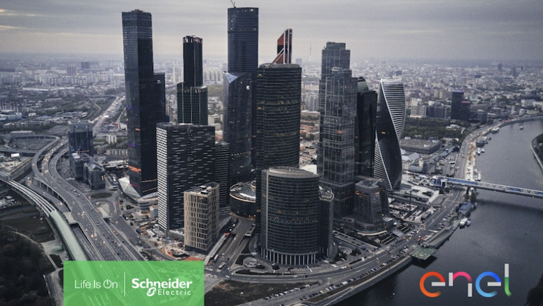 1633093200 captura de pantalla 2021 10 01 a las 150013