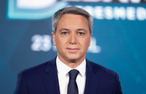 1634663403 vicente vall s 