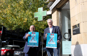 1636708352 diasin alcohol 21 horizontal 01 