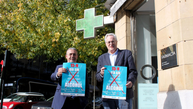 1636708352 diasin alcohol 21 horizontal 01 