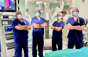 1637136180 en qx equipo m dico