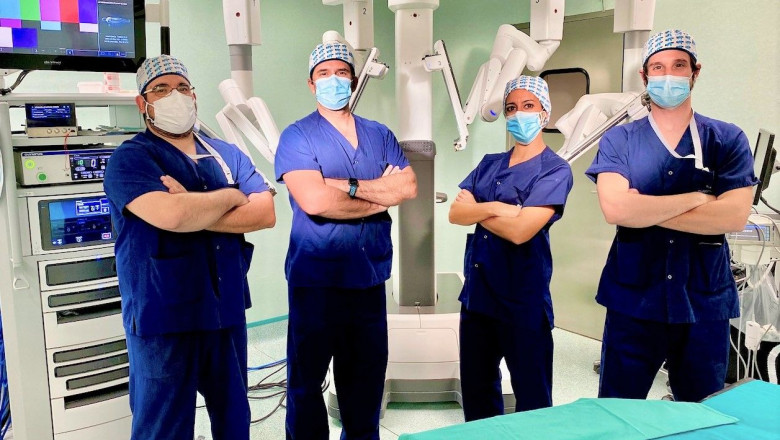 1637136180 en qx equipo m dico